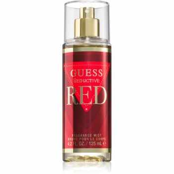 Guess Seductive Red spray de corp parfumat