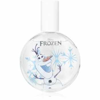 Disney Frozen Olaf Eau de Toilette