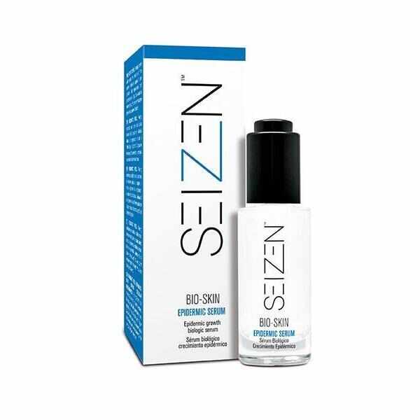 Ser pentru regenerarea epidermei Seizen Bio-Skin Epidermic Serum 30ml