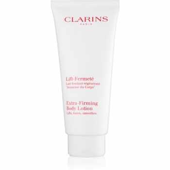 Clarins Body Extra-Firming lotiune de corp pentru fermitate