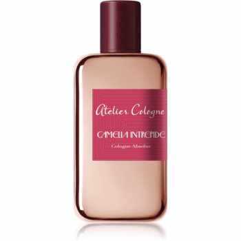 Atelier Cologne Camélia Intrépide parfum unisex