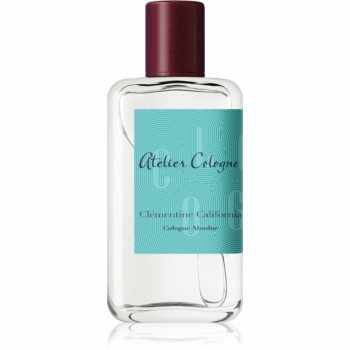 Atelier Cologne Clémentine California parfum unisex