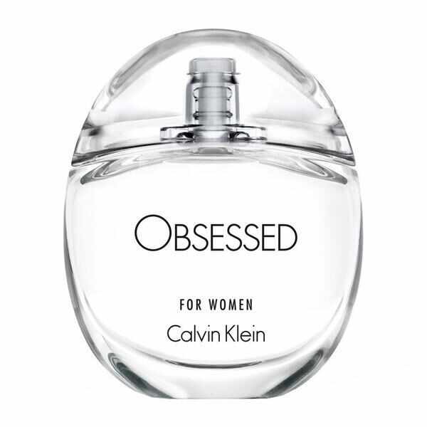 Apa de Parfum Calvin Klein, Obsessed for Women, Femei, 50ml