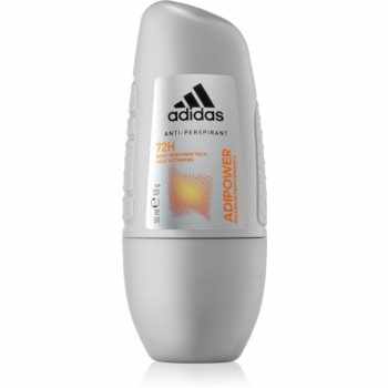 Adidas Adipower antiperspirant roll-on