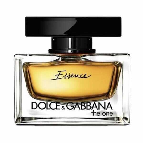 Apă de parfum pentru femei Dolce&Gabbana The One Essence 65ml