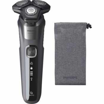 Philips Series 5000 S5587/10 Wet & Dry Aparat de bărbierit electric