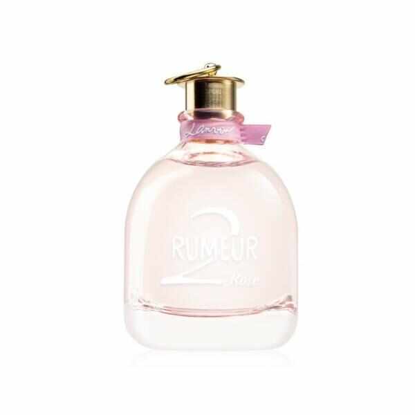 Apa de Parfum pentru Femei Lanvin Rumeur 2 Rose 30ml