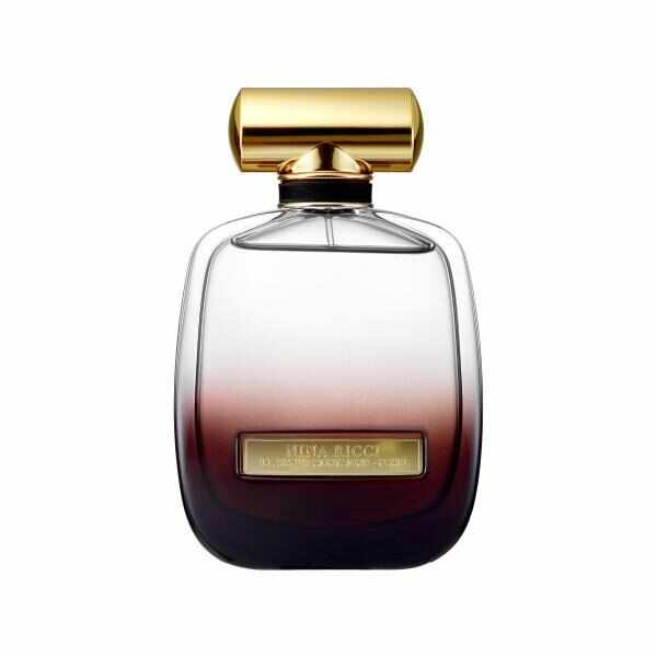 Apa de parfum pentru femei Nina Ricci L’extase, 30ml