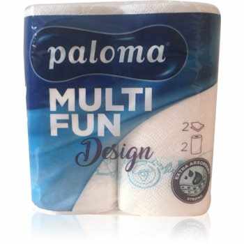 Paloma Multi Fun Original prosoape de bucătărie
