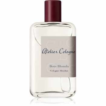 Atelier Cologne Bois Blonds parfum unisex