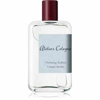 Atelier Cologne Oolang Infini parfum unisex