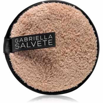 Gabriella Salvete Tools burete pentru curatare facial