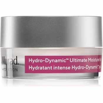 Murad Hydro-Dynamic Ultimate Moisture for Eyes crema antirid pentru zona ochilor
