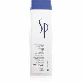 Wella Professionals SP Hydrate șampon pentru par uscat