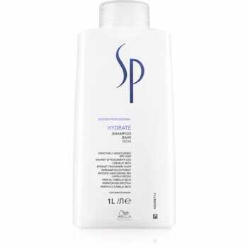 Wella Professionals SP Hydrate șampon pentru par uscat