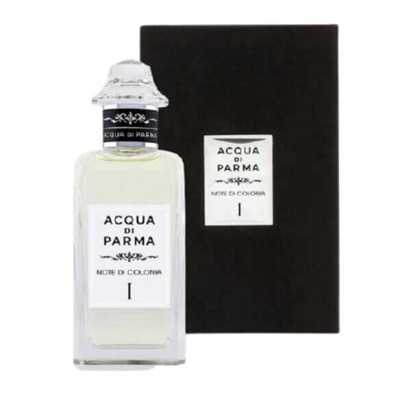 Parfum unisex Acqua di Parma Note di Colonia I Eau de Cologne, 150ml
