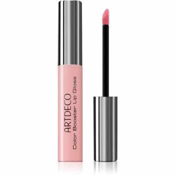 Artdeco Color Booster Lip Gloss lip gloss nutritiv