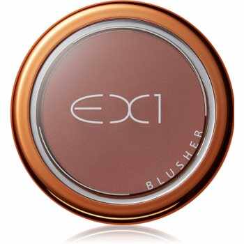 EX1 Cosmetics Blusher blush