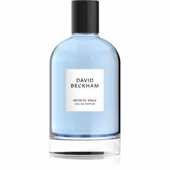 David Beckham Infinite Aqua Eau de Parfum