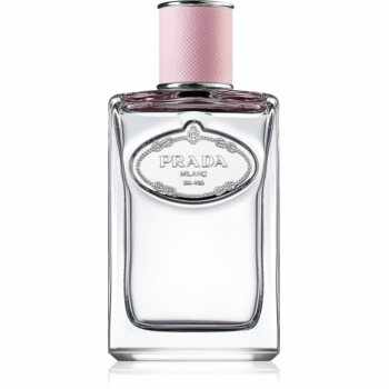 Prada Les Infusions: Infusion Rose Eau de Parfum pentru femei
