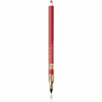 Estée Lauder Double Wear Stay-in-Place Lip Pencil creion contur pentru buze