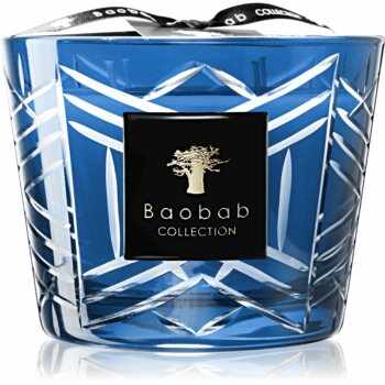Baobab High Society Swann lumânare parfumată