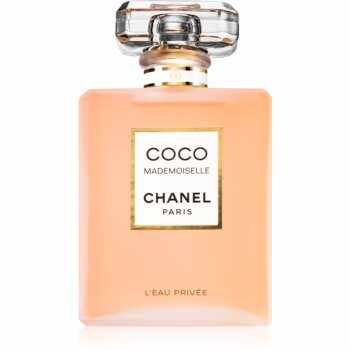 Chanel Coco Mademoiselle L’Eau Privée Eau de Parfum pentru femei